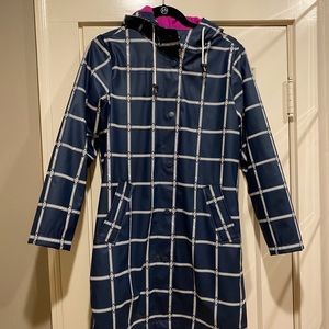 Hatley Women’s Raincoat